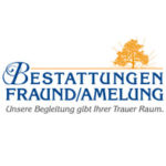 Bestattungen Fraund / Amelung oHG