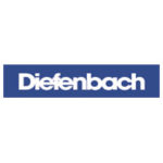 Diefenbach