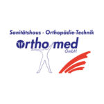 Sanitätshaus Orthomed GmbH