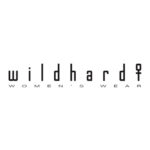 Wildhardt